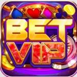 cổng game 79Club