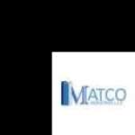 matcoindustry