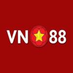 vn88 pro