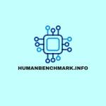 Humanbench mark
