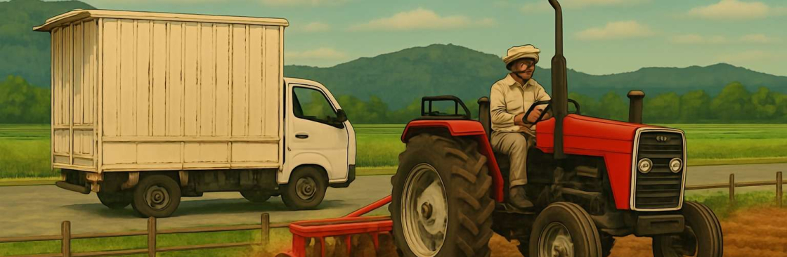 IFFCO Kisan Finance