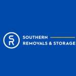 Southern Removals