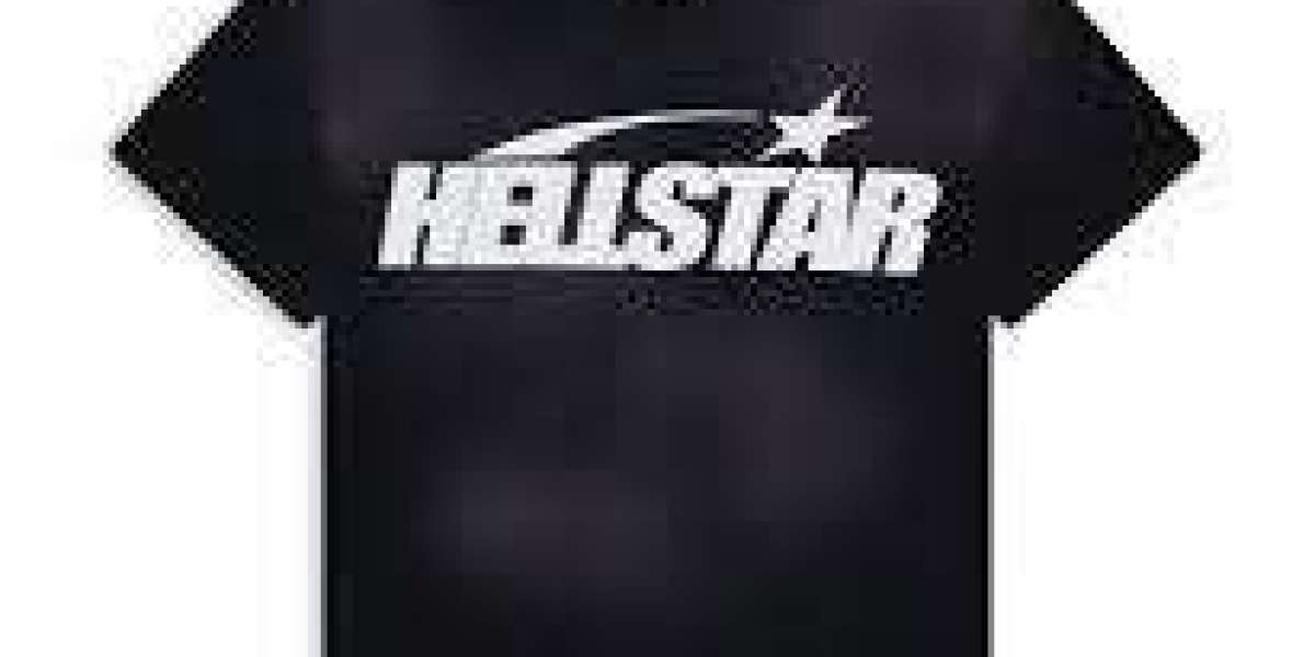 Hellstar Rising