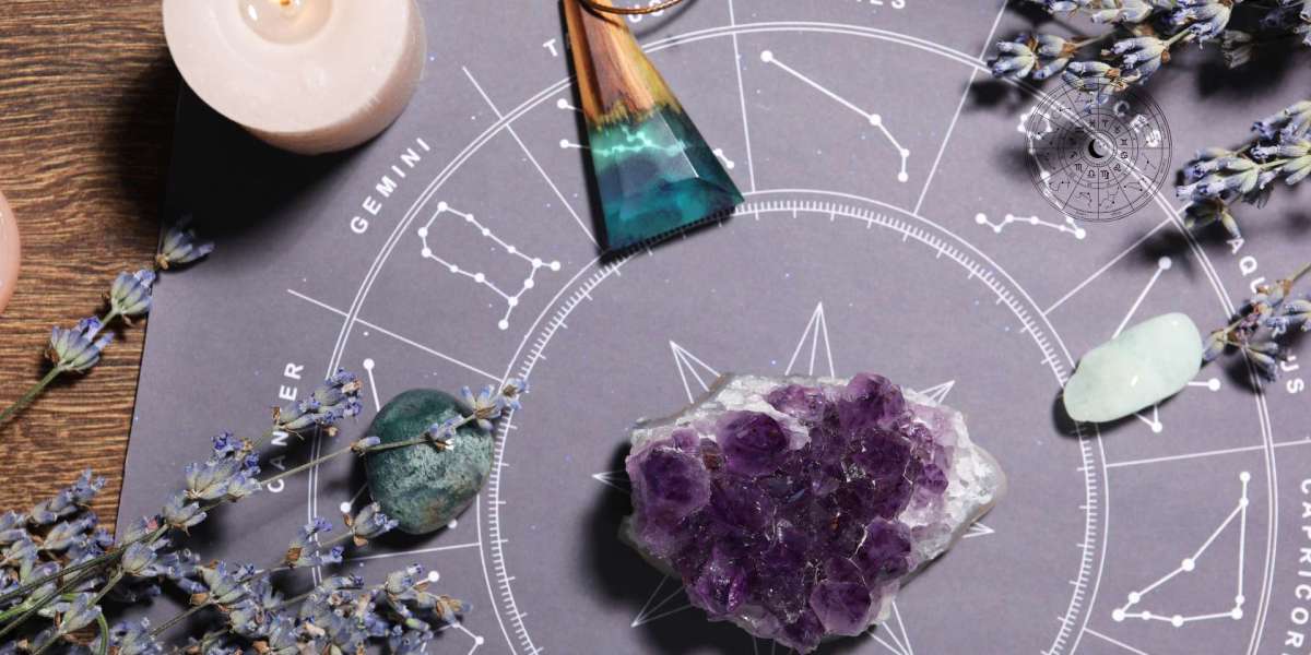 The Cosmic Connection Between Your Face and Your Future