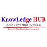 knowledgehub asia