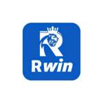 RWIN tattoo