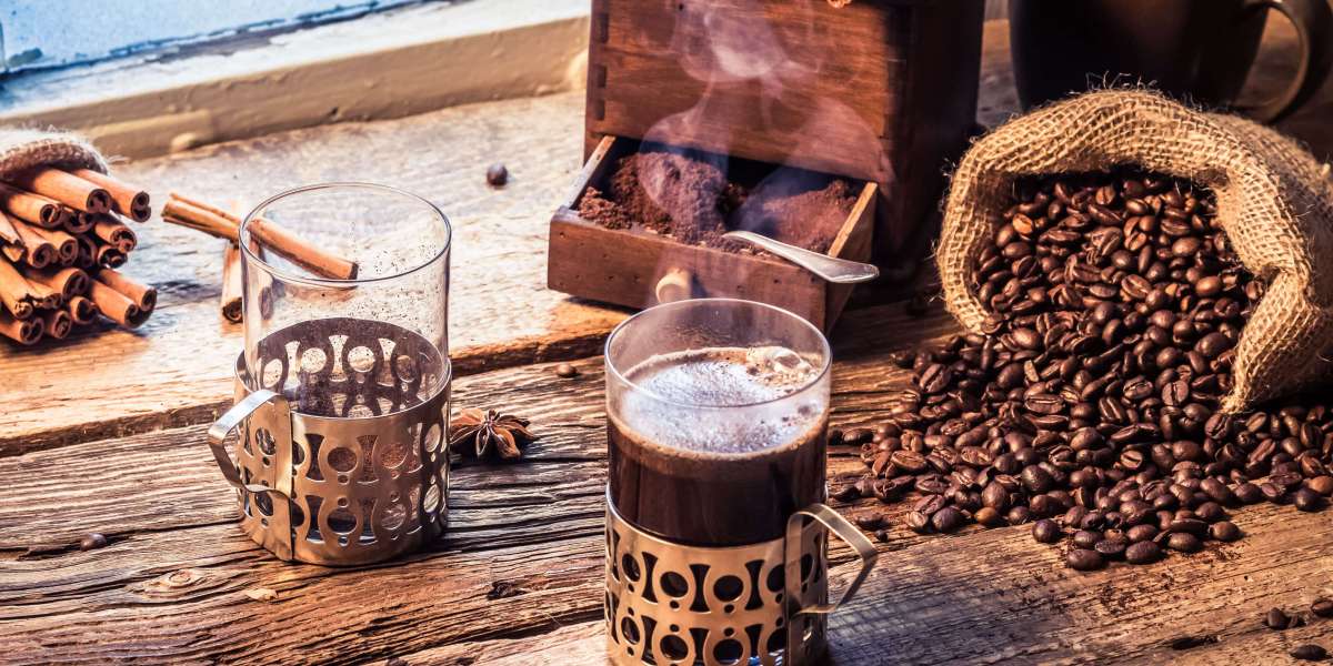 5 Laws Everybody In Dolce Gusto Automatic Coffee Machine Should Know