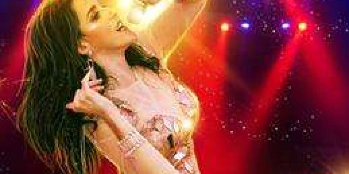 Exploring the Artistic Inspiration Behind Queen Ofir’s Merchandise Designs