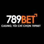 789betviq com