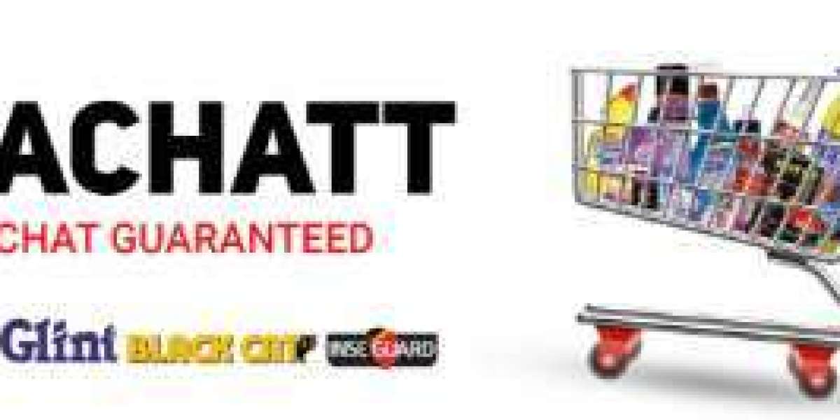Bachatt's Magic Touch: Kiwi Shoe Polish, White Shoe Cleaner & More