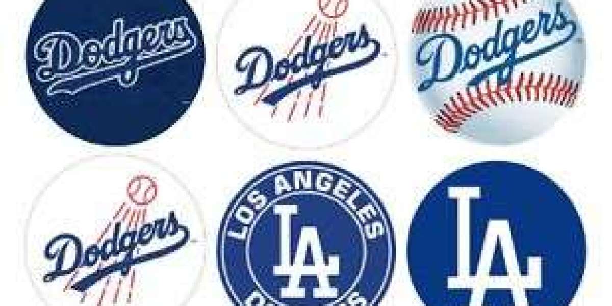 Dodgers mocked in the direction of get SS Brady Ebel at 40th in general