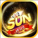 Sunwinvn men