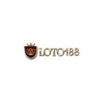 Cá Cược Loto188