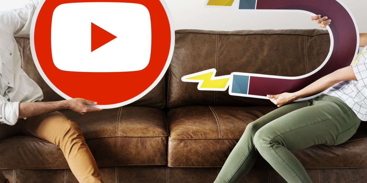 Top Niches for Buying Monetized YouTube Channels That Earn Fast
