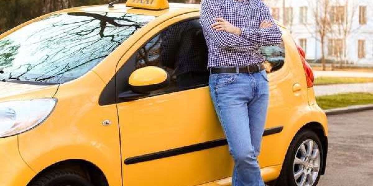 ? Local & On-Time Taxi Service to Gatwick – Walton Taxi Service