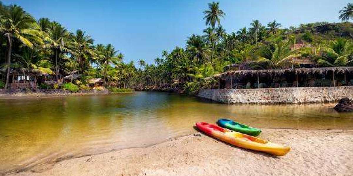 pune to alibaug cab | pune to alibaug taxi