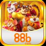 88b