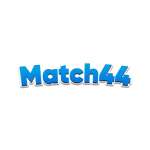 online cricketid