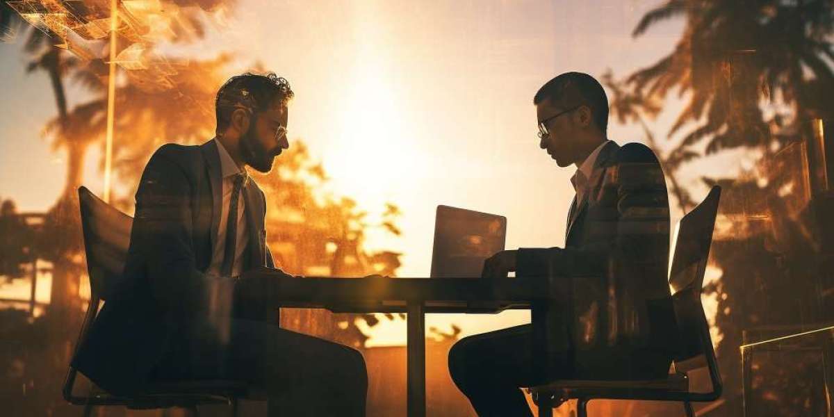 5 Reasons Every Small Business Needs a Digital Marketing Partner in 2025