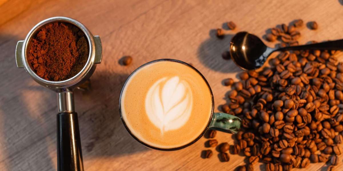 All The Details Of Nescafe Dolce Gusto Dos And Don'ts