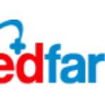 Red farma