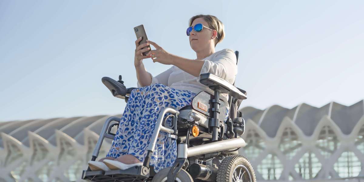 15 Top Documentaries About Travel Mobility Scooter