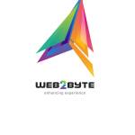 web2byte