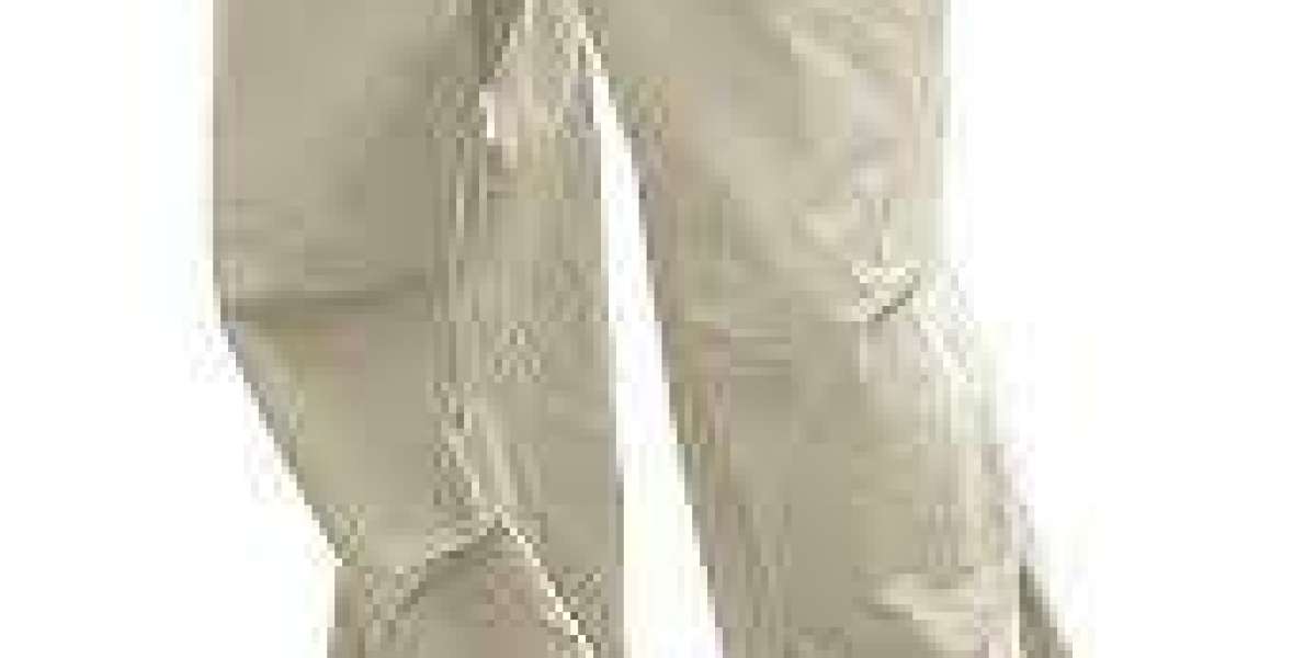 Empyre Jeans Where Streetwear Meets Everyday Edge