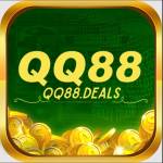 qq88 deals