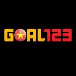 Goal123 host