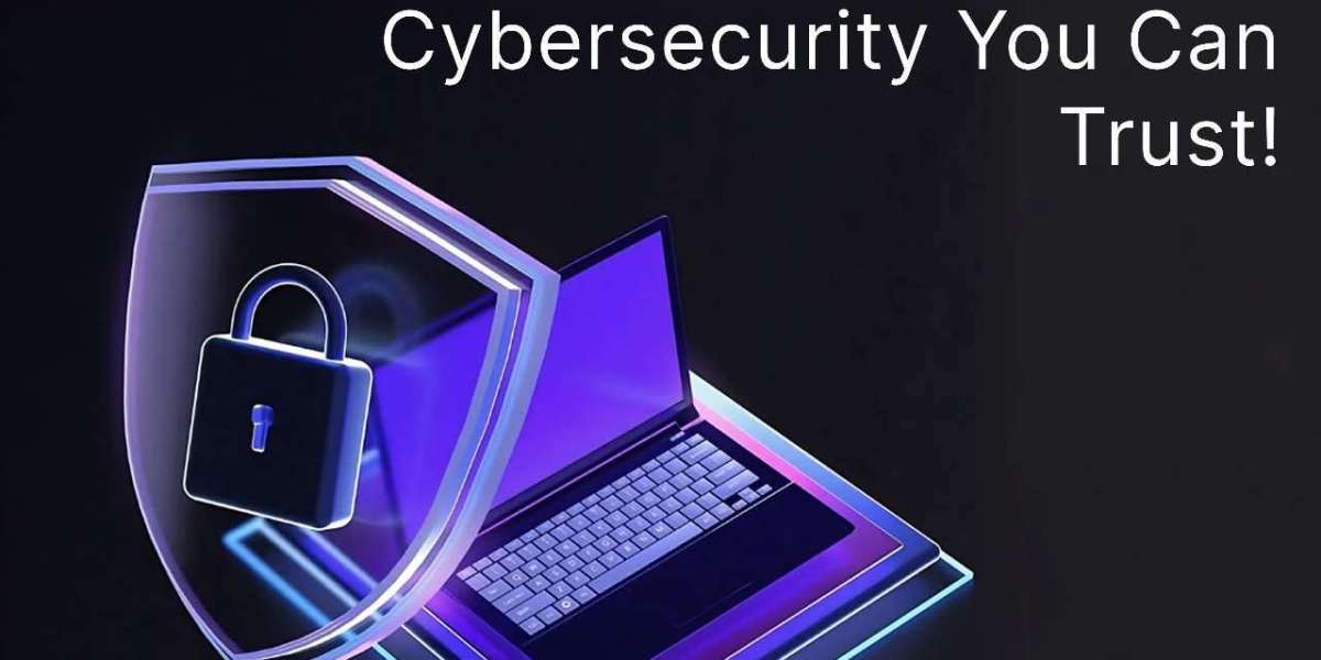 Strengthen Your Business with Advanced Cybersecurity: ISO 27001, SOC 2, VAPT & CSCRF Compliance in India