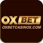 oxbetcasinox com