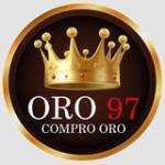 Compra Oro