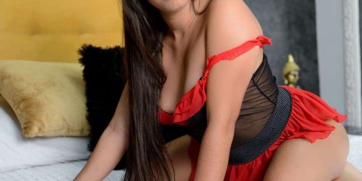 Kochi Escorts Service | 25% Off And Free Hotel Room 24/7