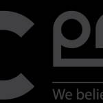 Scplabour hire
