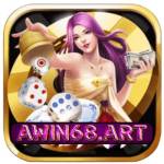awin68 art