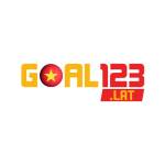 Goal123 lat