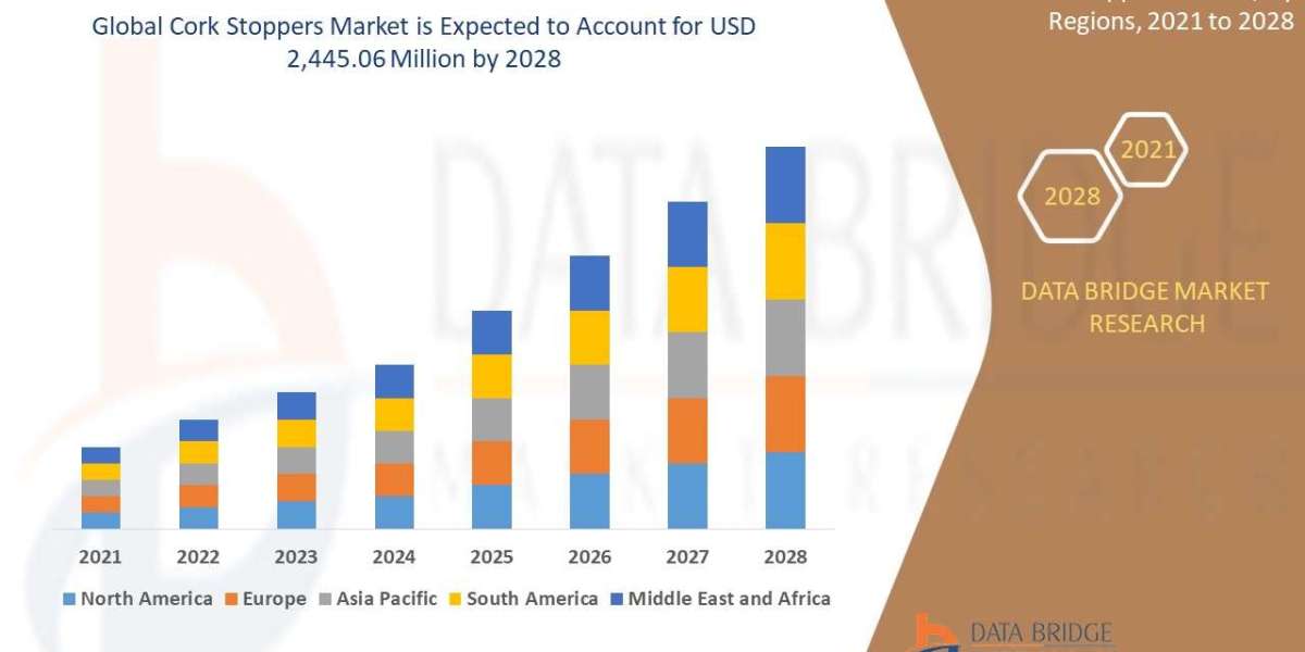 Capillary Electrophoresis Market Outlook : Growth, Share, Value, Trends and Analysis