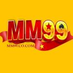 mm99 co com
