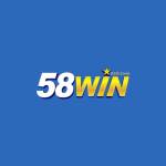 58win010 com