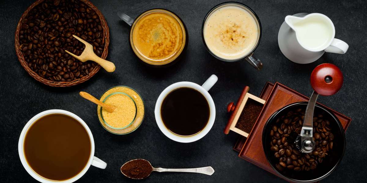 Nine Things That Your Parent Teach You About Tassimo Machine Comparison