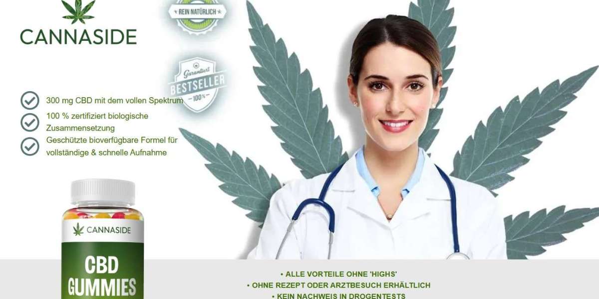 https://www.facebook.com/CannaSideCBDGummies.Official/
