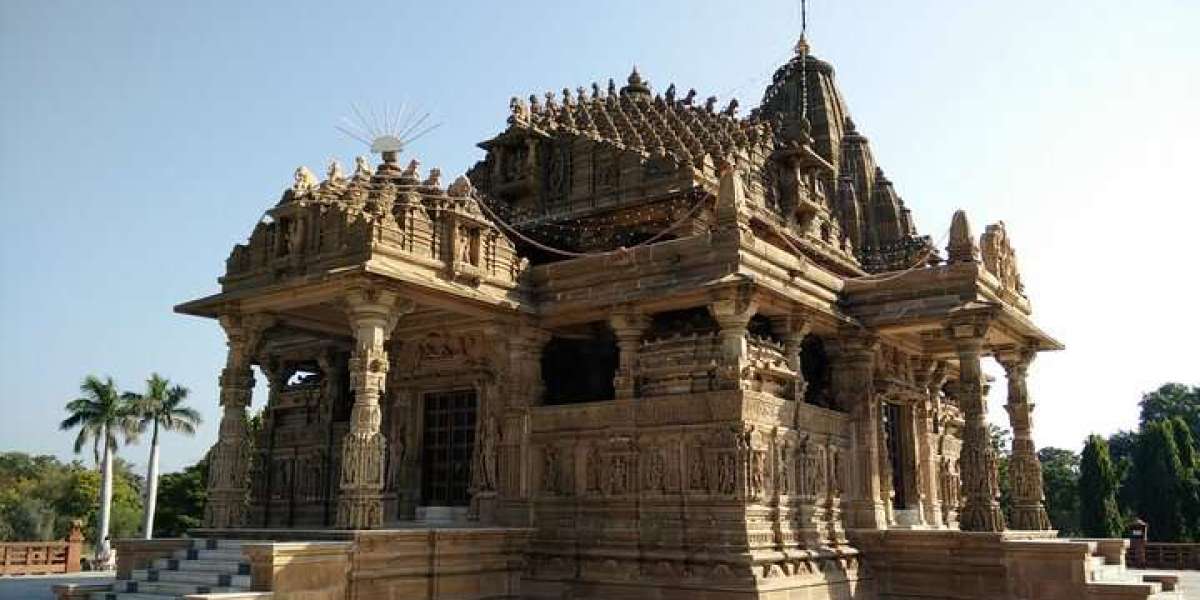 Indore to Nagda taxi fare