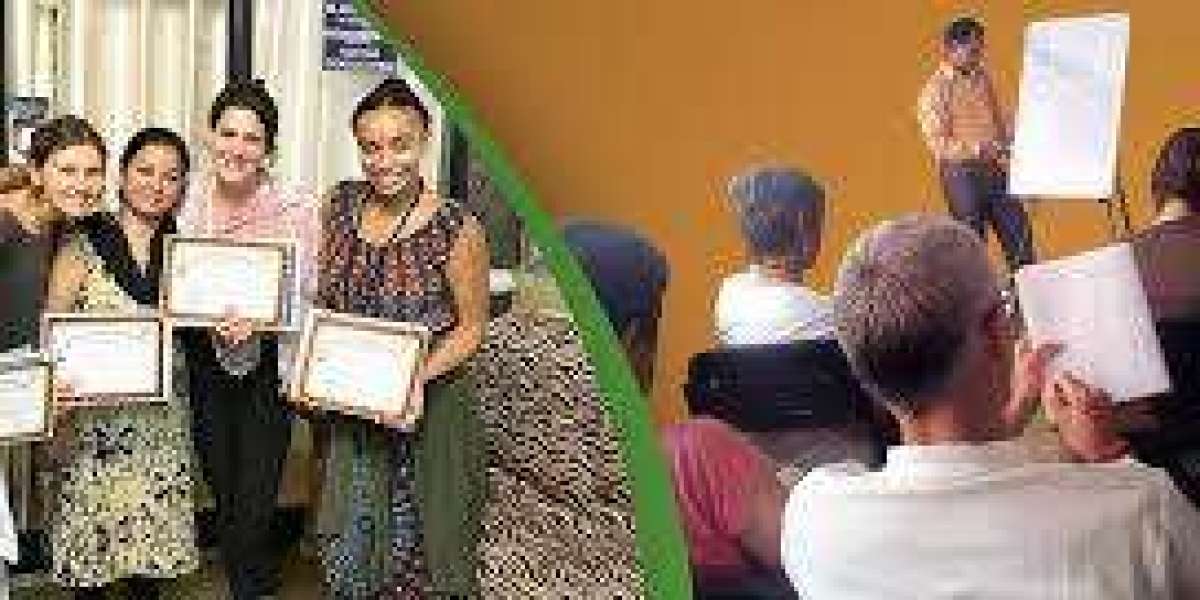 Unlocking the Ancient Wisdom: Pursue a Diploma Course in Ayurveda