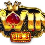 IWINvn vin