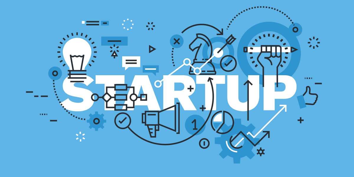 Scaling the Screen: 10 Lessons Every App Startup Learns on the Way Up
