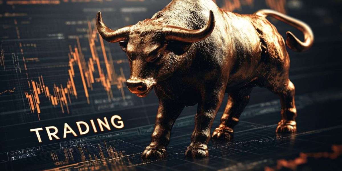 Top 1% Secrets: Best Stock Market Course for Beginners That Actually Works in 2025
