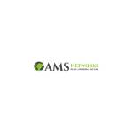 AMS Networks LLC