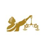 The Law Firm of Nasreen Alissa
