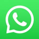 apps whatsapp